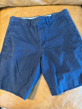 Men’s Polo Ralph Lauren Shorts